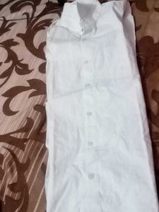 Combo  Of Two Shirts
