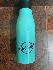 500 ml Plastic WaterBottle