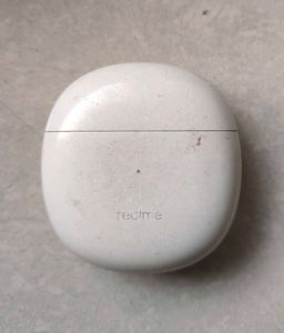 Realme Buds Air 3