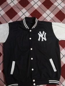 Veracity Jacket For party Wear Men Boy&#39;s Causal