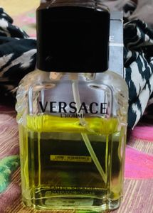 Versace L&#39;Homme Eau de Toilette