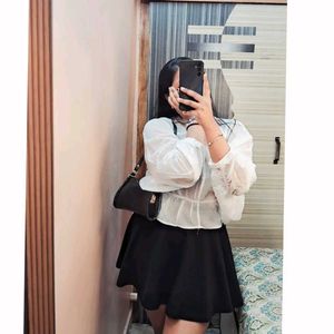 Combo Of Korean Top