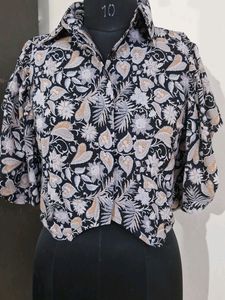 Shirt Typ Top