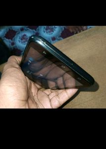 💥Karbonn K9 Viraat 4g Mobile💥🛑🛑