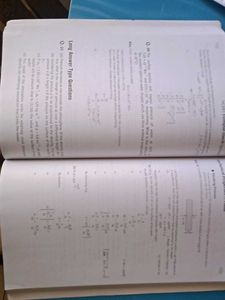 NCERT Exemplar Problems Solutions Physics Class 11