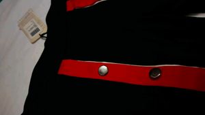 fitness flox boot cut ⚡⚡