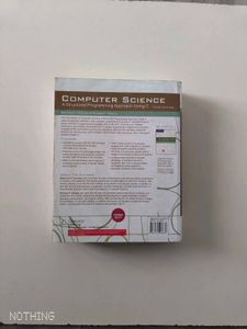 A Structured Programming Approach Using C, 3rd Ed.