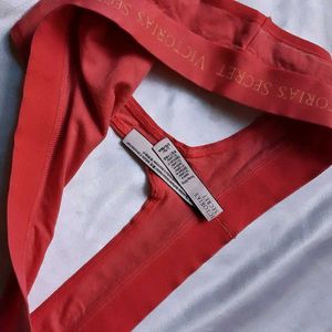 Victorias Secret Panty