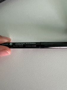 Revlon Mascara Eyeliner &amp; Kajal Set