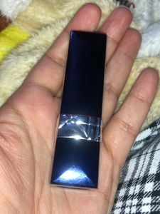 Dior Lipstick