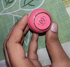 Oriflame Protecting Balm