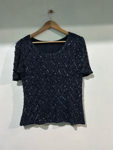 Women Top