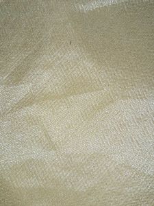 Tan Sleeveless Tunic Top