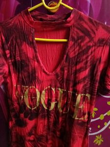 Comboo Tops