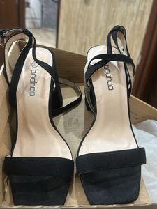 Stylish Women's Loafers