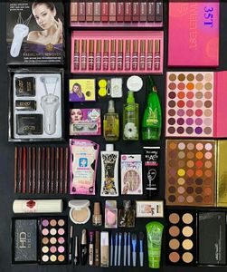 Combo 21 Pcs