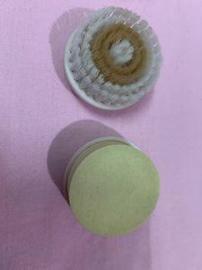 Face Massager