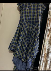 New Up Down Dresss👗👗