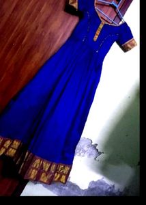 New Anarkali