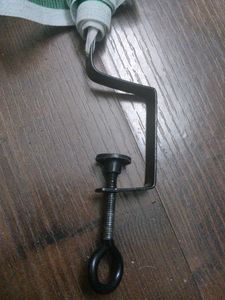 Table Tennis Net