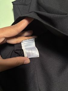 Rose Embroidered Cami Top