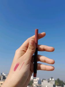 Combo Of 7 Necessary Face makeup.