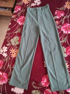 Kotty Formal Trousers