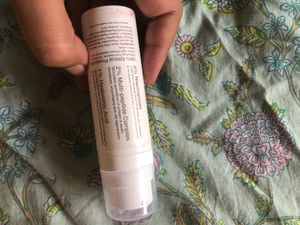 COSIQ niacinamide Serum