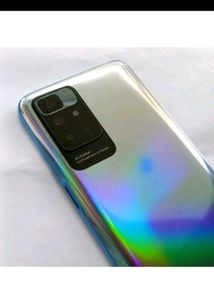 Redmi 10 Prime Display Problem