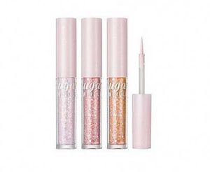 Eyeshadow Glitter Sale Korean