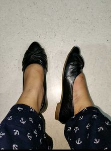 Elegant Heels Combo