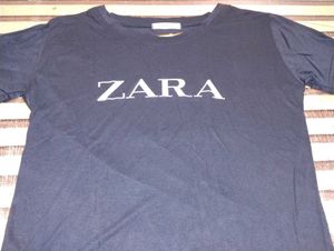 Girls Top