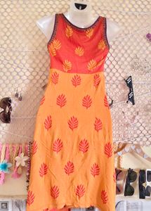BOGO🎁Buy One Get 1 Free🎁Ritu Kumar Dress