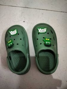 Multiple Item For Sale