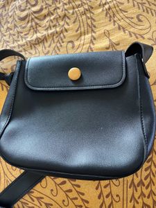 Miniso Bag