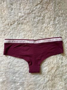 Victoria&#39;s Secret Brief