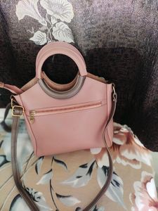 Sling Bags
