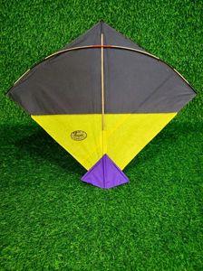 Colorful Kite