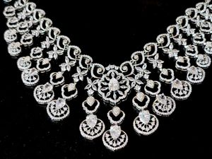 Keshi Ad Necklace