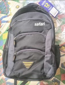 New Bags With 1 Year international Warranty