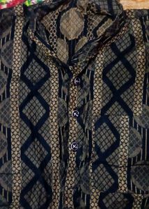 Men Kurta