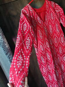 Kurta For Women