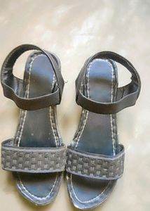 Wedge Heel Sandals  For Women