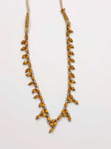 Jewellery Set combo sale🔥🔥