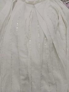 Barbie Doll Lehnga