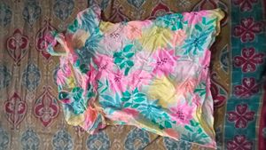 Combo Top