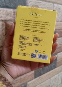 Combo Of 2 Facial Kits