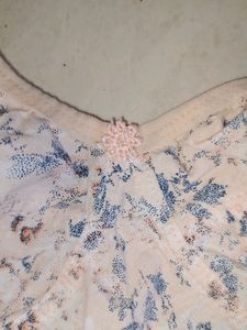 Floral Bras🌼🌺