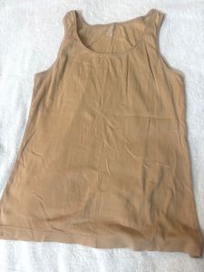 Jockey Camisole .