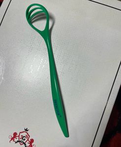Care Tounge Cleaner